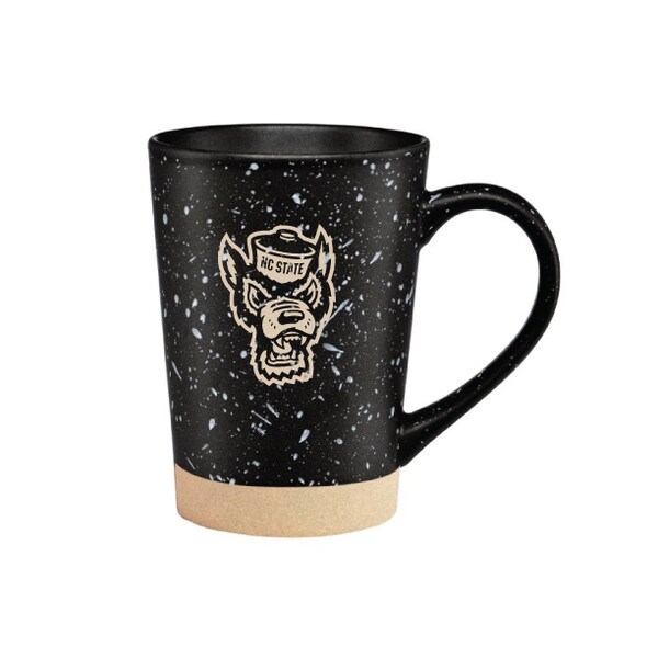 Earthstone Mug